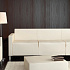 Мягкая мебель для офиса Трехместный диван (без опор) 3 на Office-mebel.ru 2