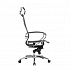 Офисное кресло SAMURAI S-2.04 на Office-mebel.ru 10