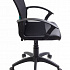 Офисное кресло CH-590 на Office-mebel.ru 3