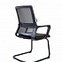 Офисное кресло Бит CF на Office-mebel.ru 4