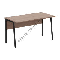 Стол письменный СП-3P	 на Office-mebel.ru