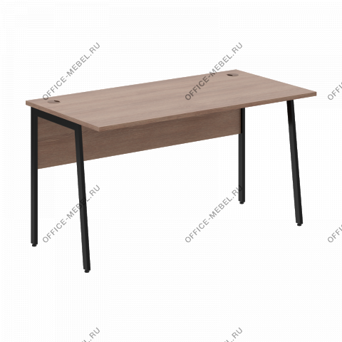Стол письменный СП-3P	 на Office-mebel.ru