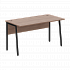 Стол письменный СП-3P	 на Office-mebel.ru 1