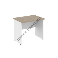 Стол рабочий MX.101 на Office-mebel.ru