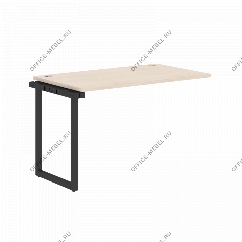 Рабочая станция XQIST 1270 на Office-mebel.ru