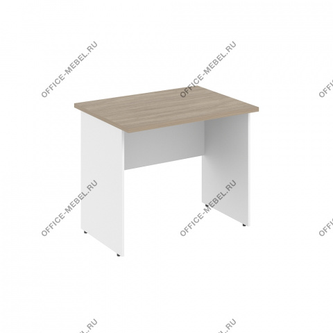 Стол рабочий MX.101 на Office-mebel.ru