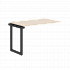 Рабочая станция XQIST 1270 на Office-mebel.ru 1