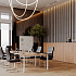 Брифинг-приставка FOI38671321 на Office-mebel.ru 10