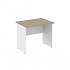 Стол рабочий MX.101 на Office-mebel.ru 1