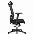 Офисное кресло  Techo 	 на Office-mebel.ru 9