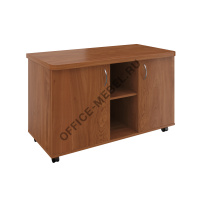 Тумба фригобар ФР-3.3 на Office-mebel.ru