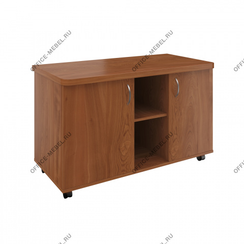 Тумба фригобар ФР-3.3 на Office-mebel.ru