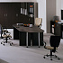 Офисная мебель Simple на Office-mebel.ru 9