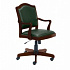 Кресло вращающееся 159 на Office-mebel.ru 1