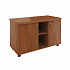 Тумба фригобар ФР-3.3 на Office-mebel.ru 1