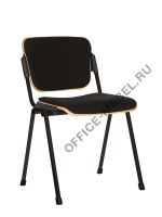 ERA wood plus black на Office-mebel.ru