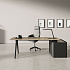 Кабинет Фотон на Office-mebel.ru 2