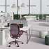 Офисная мебель Артвижн  на Office-mebel.ru 6