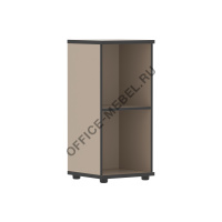 Каркас шкафа ULCS 38 на Office-mebel.ru
