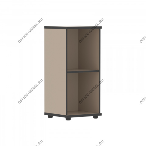 Каркас шкафа ULCS 38 на Office-mebel.ru