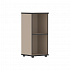 Каркас шкафа ULCS 38 на Office-mebel.ru 1