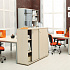 Офисная мебель Васанта на Office-mebel.ru 9