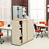 Опора табулярная 50010 на Office-mebel.ru 9