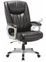 Кресло руководителя T-9914 на Office-mebel.ru