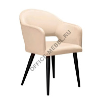 КОМФОРТ ST на Office-mebel.ru