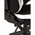 Офисное кресло Lotus EVO на Office-mebel.ru 2