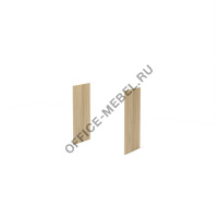 Панели декоративные RD-61 на Office-mebel.ru