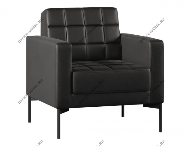 Мягкая мебель для офиса Кресло CHAIRMAN ЭЛИФ на Office-mebel.ru