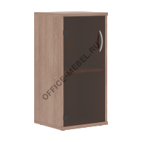 Шкаф СУ-3.2 на Office-mebel.ru