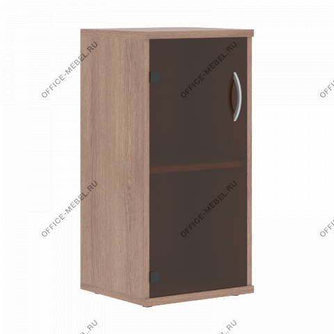 Шкаф СУ-3.2 на Office-mebel.ru