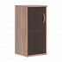 Шкаф СУ-3.2 на Office-mebel.ru 1