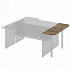 Столешница V-801 на Office-mebel.ru 1