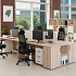 Офисная мебель Лайм на Office-mebel.ru 13