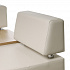 Мягкая мебель для офиса Угловой модуль Ma-C на Office-mebel.ru 2