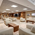 Мягкая мебель для офиса Палладио на Office-mebel.ru 12
