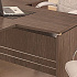 Мебель для кабинета Модерн на Office-mebel.ru 3