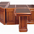 Мебель для кабинета Ришар на Office-mebel.ru 2