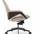Кресло руководителя Aura-M (FK005-В) на Office-mebel.ru 6