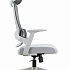 Офисное кресло Job 6246A-HS на Office-mebel.ru 3