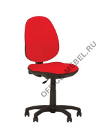 COMFORT GTS на Office-mebel.ru