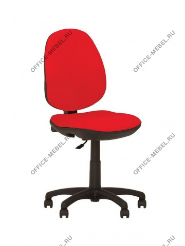 Офисное кресло COMFORT GTS на Office-mebel.ru