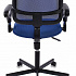 Офисное кресло CH-799M на Office-mebel.ru 5