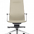 Кресло руководителя Plaza FK004-A13 на Office-mebel.ru 45