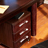 Стенка "Нортон" 05697 на Office-mebel.ru 4