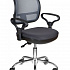 Офисное кресло CH 799SL на Office-mebel.ru 6