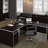 Офисная мебель Swift на Office-mebel.ru 7